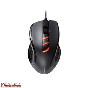 ماوس مخصوص بازی گیگابایت مدل GM-M6900