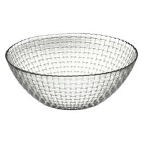 کاسه پاشاباغچه مدل هابیتات کد 10458