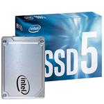 Intel Solid State Drive 540 Series SATA III 6Gb/s 480GB