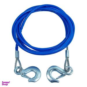 سیم بکسل مدل TTR-006 طول 3 متر