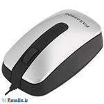 Farassoo FOM-3512 Mini Optical Mouse