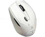 E-Blue Arco2 Mouse