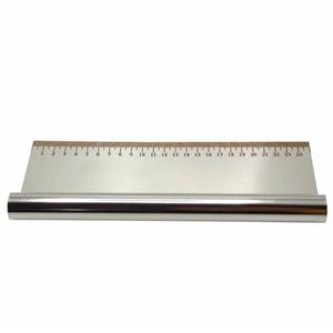 کاردک شیرینی پزی مدل sc225