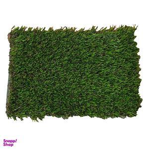 چمن مصنوعی مدل Europe-I10 سایز 10×2 متر