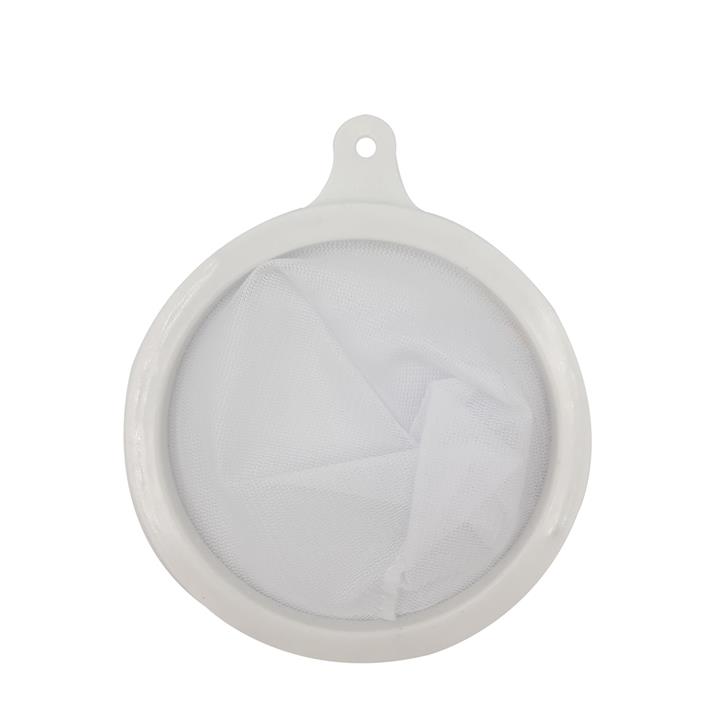 صافی چای کد mg542