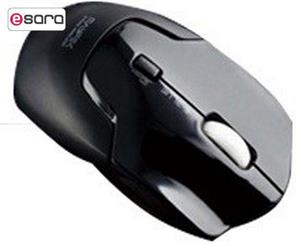 ماوس ای بلو مای فک E Blue Mayfek Wireless Mouse 