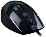 E-Blue Mouse Cobra Dark Knight