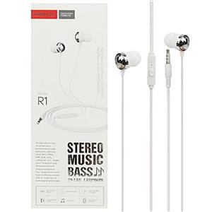 هندزفری ترانیو مدل R1