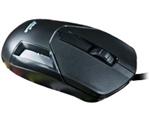 E-Blue Mouse Opterma