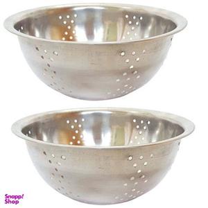 صافی سینک مدل AT 2273 بسته 2 عددی