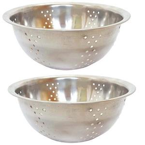 صافی سینک مدل AT 2273 بسته 2 عددی