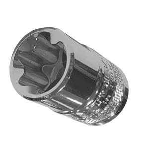 سری بکس ستاره ای توسن مدل E-10 سایز 10 میلی متر