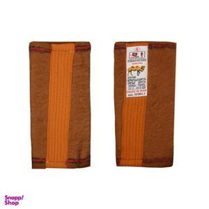 ساق بند مدل NORTEKS بسته 2 عددی