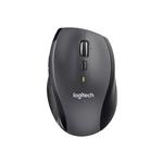 Logitech M705