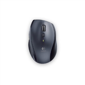 ماوس لاجیتک وایرلس ماراتون ام705 Logitech M705