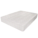 Roya Ultra 4 Single Size 200 x 90 Cm Mattress