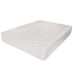 تشک یک نفره رویا مدل اولترا 4 سایز 90 × 200 سانتی متر