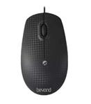 ماوس فراسو اف او ام - 1190