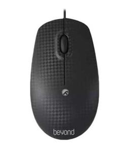 ماوس فراسو اف او ام - 1190