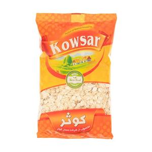 جو پرک کوثر - 450 گرم بسته 3 عددی
