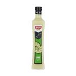 Badr Lime Juice 500ml