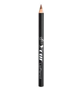 مداد لب یور شماره 05 Your Lip Liner No 05