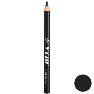 مداد چشم یور شماره 01 Your 01 Eye Pencil