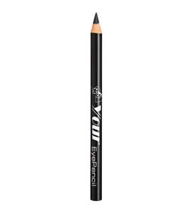 مداد چشم یور شماره 01 Your 01 Eye Pencil