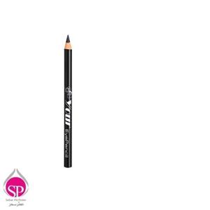 مداد چشم یور شماره 05 Your 05 Eye Pencil