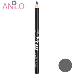 مداد چشم یور شماره 05 Your 05 Eye Pencil