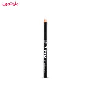 مداد چشم یور شماره 08 Your 08 Eye Pencil