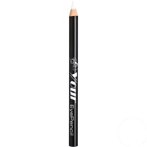 مداد چشم یور شماره 08 Your 08 Eye Pencil