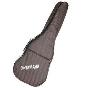 سافت کیس گیتار مدل G56 کد 09