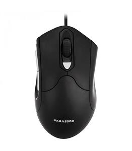 ماوس فراسو اف او ام - 3170