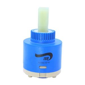 مغزی شیر اهرمی دینا مدل iso35
