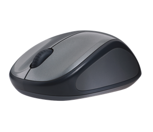 Logitech M235 اصل ماوس بی‌سیم لاجیتک 