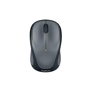 Logitech M235 اصل ماوس بی‌سیم لاجیتک 