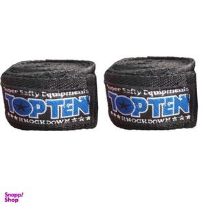 باند بوکس مدل 33 بسته 2 عددی