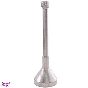 گوشت کوب مدل 106862