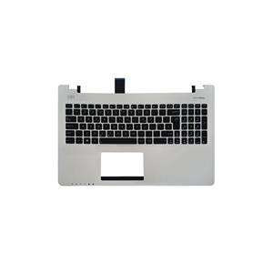 کیبرد لپ تاپ ایسوس Asus X550 K550 Laptop Keyboard