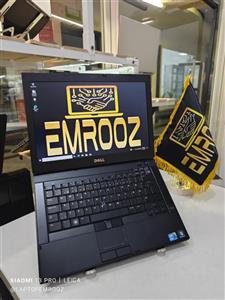 کیبورد Dell Latitude E6410
