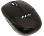 TSCO Mouse TM 220