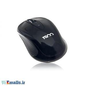 ماوس تسکو تی ام 224 TSCO Mouse TM 224