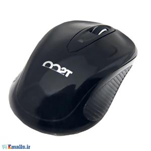 ماوس تسکو تی ام 224 TSCO Mouse TM 224