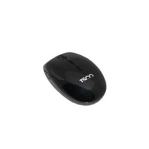 TSCO Mouse TM 228