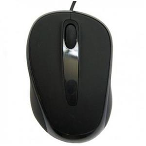 TSCO Mouse TM 228