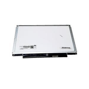 صفحه نمایش ال ای دی لپ تاپ 40 پین نازک سایز 13.3 Acer INNOLUX 13.3 Inch Slim 40Pin Laptop Screen