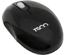 ماوس تسکو تی ام 240 TSCO Mouse TM 240