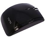 TSCO Mouse TM 150