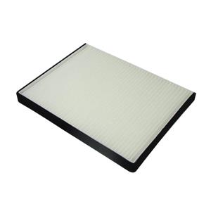 فیلتر کابین خودرو سرکان مدل SF 205 259 1473